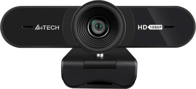 Веб-камера A4Tech PK-980HA 