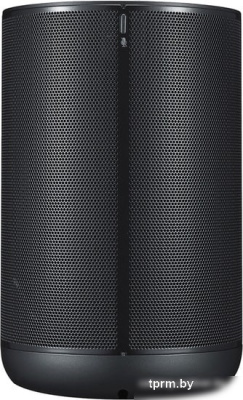 Беспроводная аудиосистема LG XBOOM AI ThinQ WK7Y 