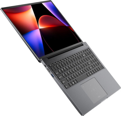 Ноутбук Blackview AceBook 12 (серый) 