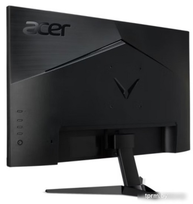 Игровой монитор Acer Nitro QG221QHbii UM.WQ1EE.H01 