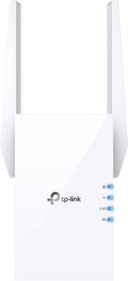 Усилитель Wi-Fi TP-Link RE605X Усилитель Wi-Fi TP-Link RE605X