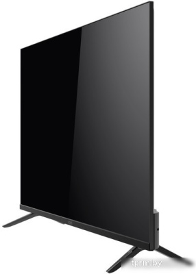 KIVI K43FD60B 