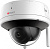 IP-камера HiWatch DS-I252W(D) (2.8 мм) 