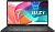 Ноутбук MSI Modern 14 F13MG-207RU 
