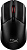 Игровая мышь HyperX Pulsefire Haste 2 Core Wireless (черный) 