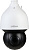 IP-камера Dahua DH-SD5A425GA-HNR 