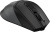 Мышь A4Tech Fstyler FG45CS Air2 (черный/серый) Мышь A4Tech Fstyler FG45CS Air2 (черный/серый)