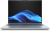 Ноутбук HP EliteBook 8 G1i C15A5ET Ноутбук HP EliteBook 8 G1i C15A5ET