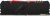 Оперативная память Kingston FURY Beast RGB 8ГБ DDR4 3600 МГц KF436C17BB2A/8 