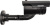 Муляж Rexant 45-0250 Муляж Rexant 45-0250