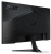 Игровой монитор Acer Nitro QG221QHbii UM.WQ1EE.H01 Игровой монитор Acer Nitro QG221QHbii UM.WQ1EE.H01