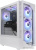 Корпус Thermaltake View 200 TG ARGB Snow CA-1X3-00M6WN-00 