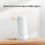 4G Wi-Fi роутер Mercusys MB112-4G 