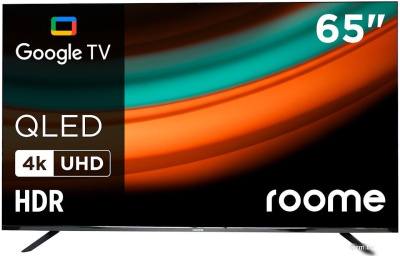 Roome 65KU426QG 