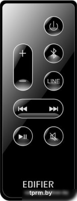 Edifier R1580MB 