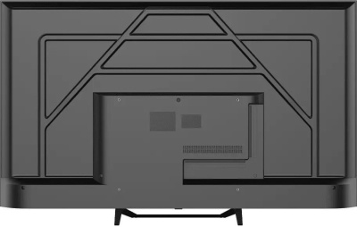Телевизор Haier 55 Smart TV S2 Pro RU 