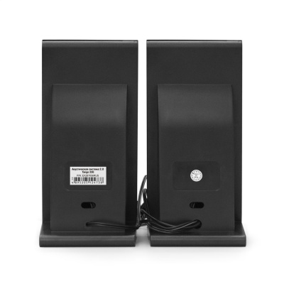 Акустика ExeGate Tango 230 