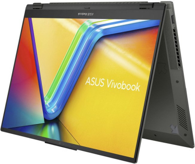 Ноутбук ASUS Vivobook S 16 Flip OLED TP3604VA-MY043W 