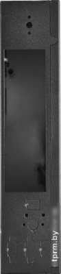 Корпус Chieftec IX-06B-OP 