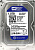 Жесткий диск WD Caviar Blue 1TB (WD10EZEX) 
