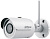 IP-камера Dahua DH-IPC-HFW1435SP-W-0360B 