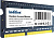 Оперативная память Indilinx 4ГБ DDR3 SODIMM 1600 МГц IND-ID3N16SP04X 