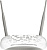 Беспроводной DSL-маршрутизатор TP-Link TD-W8961N 