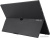 Портативный монитор ASUS ZenScreen MB16AHV Портативный монитор ASUS ZenScreen MB16AHV