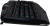 Клавиатура Redragon Harpe Wireless 