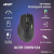 Игровая мышь Acer OMW124 Игровая мышь Acer OMW124
