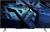 Игровой монитор Acer Predator CG48bmiiiipuzx UM.SCXEE.001 