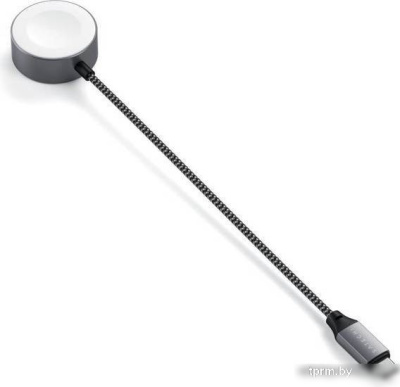 Satechi USB-C Magnetic Charging Cable 