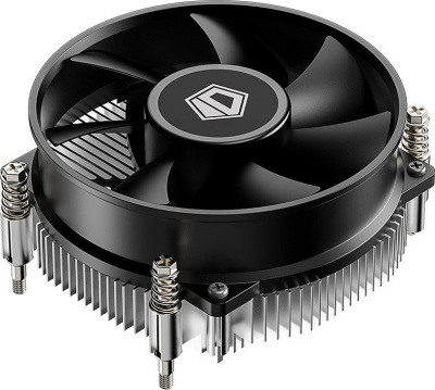 Кулер для процессора ID-Cooling DK-17A