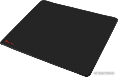 Коврик для мыши Genesis Carbon 500 L 
