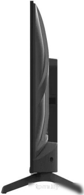 Телевизор Artel A32PHCH010 