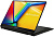 Ноутбук ASUS Vivobook S 16 Flip TN3604YA-MC050W 