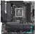 Материнская плата Gigabyte B650M Aorus Elite AX 