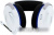Наушники HyperX Cloud Stinger 2 Core (для PS4/PS5, белый) 