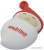 USB Flash Smart Buy NY series Santa 16GB [SB16GBSantaA] 