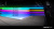 Оперативная память A-Data Spectrix D50 RGB 2x16GB DDR4 PC4-25600 AX4U320016G16A-DT50 Оперативная память A-Data Spectrix D50 RGB 2x16GB DDR4 PC4-25600 AX4U320016G16A-DT50