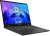 Игровой ноутбук MSI Prestige 16 AI Studio B1VEG-222XRU 