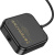 USB-хаб Hoco HB35 