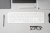 Keychron B6 Pro B6P-K8-RU (белый) 