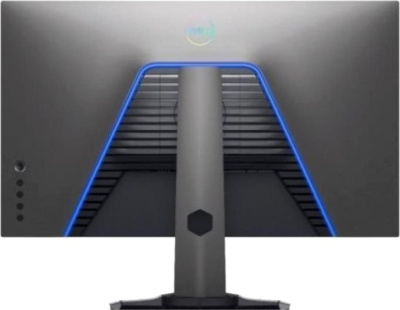 Монитор Dell S2721HGF 