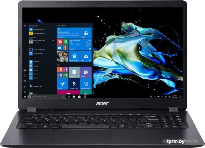 Ноутбук Acer Extensa 15 EX215-52-53U4 NX.EG8ER.00B 