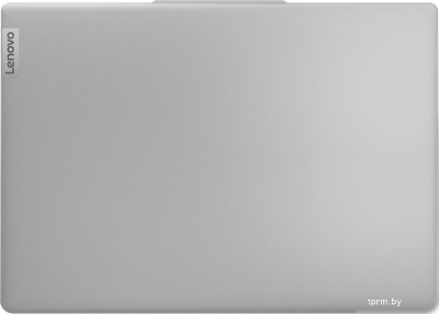 Ноутбук Lenovo IdeaPad Slim 5 14IMH9 83DA004JRK 