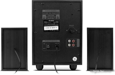 Акустика SVEN MS-150 