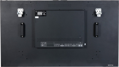 Dahua LS550UEH-UG 