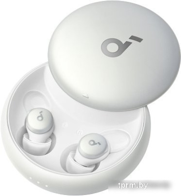 Наушники Anker SoundCore Sleep A10 