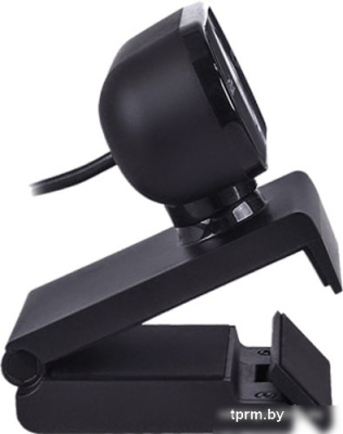 Веб-камера A4Tech PK-925H 